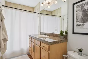2310 N Ogden St, Denver, CO 80205 - Photo 24
