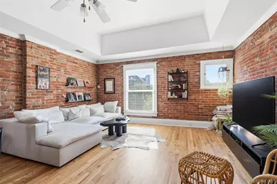 2310 N Ogden Street, Denver, CO 80205 - Photo 2