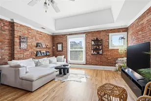 2310 N Ogden St, Denver, CO 80205 - Photo 2