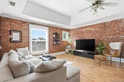 2310 N Ogden Street, Denver, CO 80205 - Photo 4