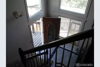 3375 Russell Gulch Road, Evergreen, CO 80439 - Photo 10