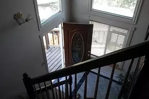 3375 Russell Gulch Rd, Evergreen, CO 80439 - Photo 10