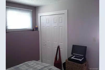 3375 Russell Gulch Road, Evergreen, CO 80439 - Photo 20