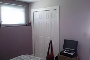 3375 Russell Gulch Rd, Evergreen, CO 80439 - Photo 20