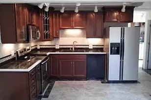 3375 Russell Gulch Rd, Evergreen, CO 80439 - Photo 4