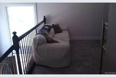 3375 Russell Gulch Road, Evergreen, CO 80439 - Photo 18