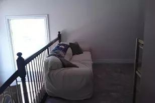 3375 Russell Gulch Rd, Evergreen, CO 80439 - Photo 18