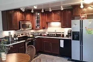 3375 Russell Gulch Rd, Evergreen, CO 80439 - Photo 6