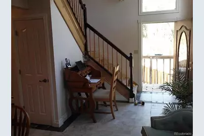 3375 Russell Gulch Road, Evergreen, CO 80439 - Photo 8