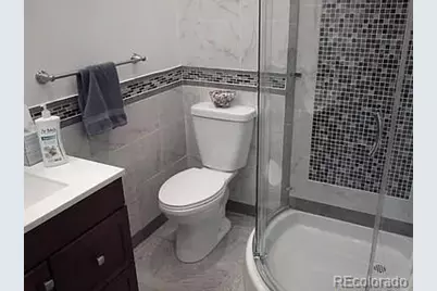 3375 Russell Gulch Road, Evergreen, CO 80439 - Photo 16