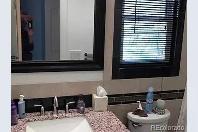 3375 Russell Gulch Road, Evergreen, CO 80439 - Photo 12