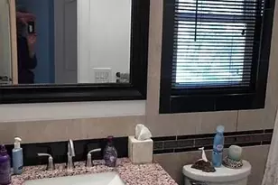 3375 Russell Gulch Rd, Evergreen, CO 80439 - Photo 12