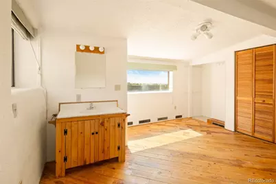 427 S Hemlock Street, Crestone, CO 81131 - Photo 26