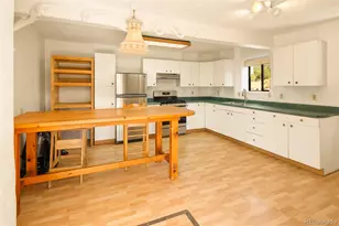 427 S Hemlock St, Crestone, CO 81131 - Photo 8