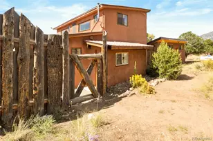 427 S Hemlock St, Crestone, CO 81131 - Photo 38