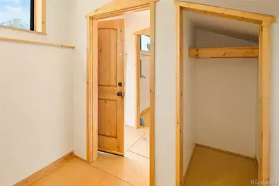 427 S Hemlock Street, Crestone, CO 81131 - Photo 36