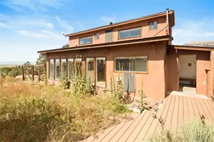 427 S Hemlock St, Crestone, CO 81131 - Photo 6