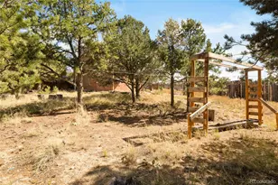 427 S Hemlock St, Crestone, CO 81131 - Photo 40