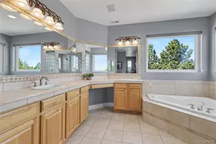 17910 Grama Ridge, Colorado Springs, CO 80908 - Photo 22