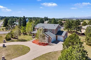 17910 Grama Ridge, Colorado Springs, CO 80908 - Photo 40