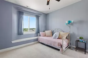 17910 Grama Ridge, Colorado Springs, CO 80908 - Photo 26