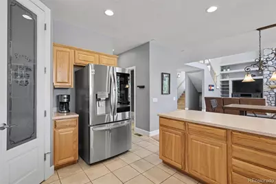 17910 Grama Ridge, Colorado Springs, CO 80908 - Photo 12