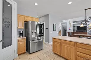 17910 Grama Ridge, Colorado Springs, CO 80908 - Photo 12