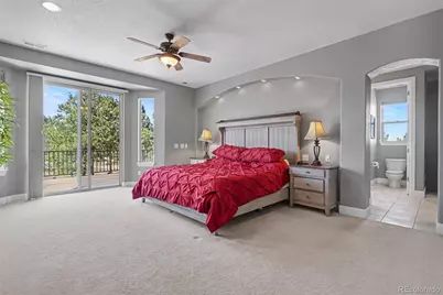 17910 Grama Ridge, Colorado Springs, CO 80908 - Photo 18
