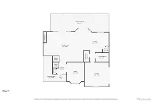 17910 Grama Ridge, Colorado Springs, CO 80908 - Photo 44