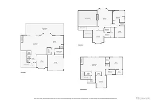 17910 Grama Ridge, Colorado Springs, CO 80908 - Photo 46
