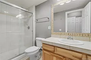17910 Grama Ridge, Colorado Springs, CO 80908 - Photo 28