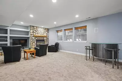 17910 Grama Ridge, Colorado Springs, CO 80908 - Photo 30