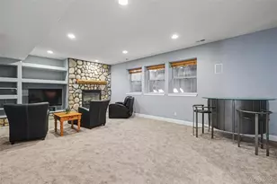 17910 Grama Ridge, Colorado Springs, CO 80908 - Photo 30