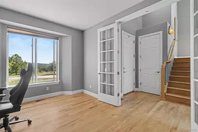 17910 Grama Ridge, Colorado Springs, CO 80908 - Photo 14