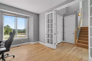 17910 Grama Ridge, Colorado Springs, CO 80908 - Photo 14