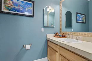 17910 Grama Ridge, Colorado Springs, CO 80908 - Photo 34