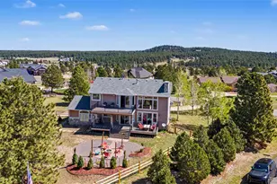 17910 Grama Ridge, Colorado Springs, CO 80908 - Photo 42
