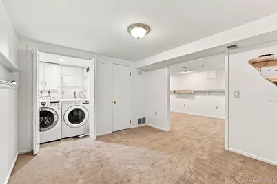 9097 Dover Street, Westminster, CO 80021 - Photo 24