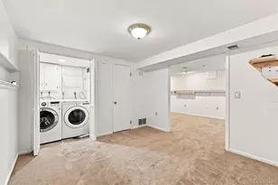 9097 Dover St, Westminster, CO 80021 - Photo 24