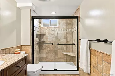 9097 Dover Street, Westminster, CO 80021 - Photo 26
