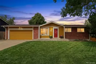 9097 Dover St, Westminster, CO 80021 - Photo 1