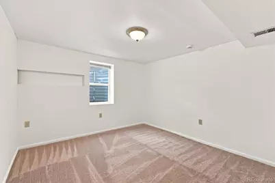 9097 Dover Street, Westminster, CO 80021 - Photo 20