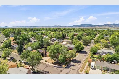 9097 Dover Street, Westminster, CO 80021 - Photo 32