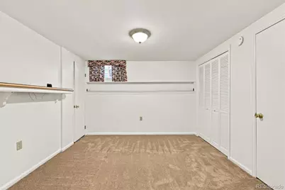 9097 Dover Street, Westminster, CO 80021 - Photo 22