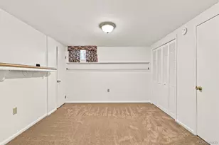 9097 Dover St, Westminster, CO 80021 - Photo 22