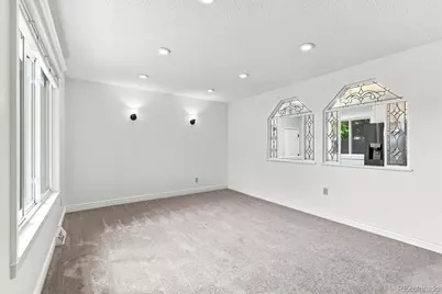 9097 Dover Street, Westminster, CO 80021 - Photo 6