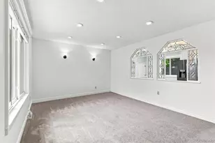 9097 Dover St, Westminster, CO 80021 - Photo 6