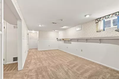 9097 Dover Street, Westminster, CO 80021 - Photo 16
