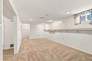 9097 Dover St, Westminster, CO 80021 - Photo 16