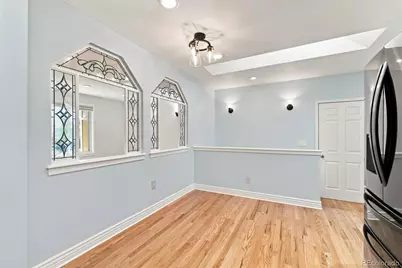9097 Dover Street, Westminster, CO 80021 - Photo 10